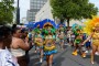 Thumbs/tn_Zomercarnaval 2022 295.jpg
